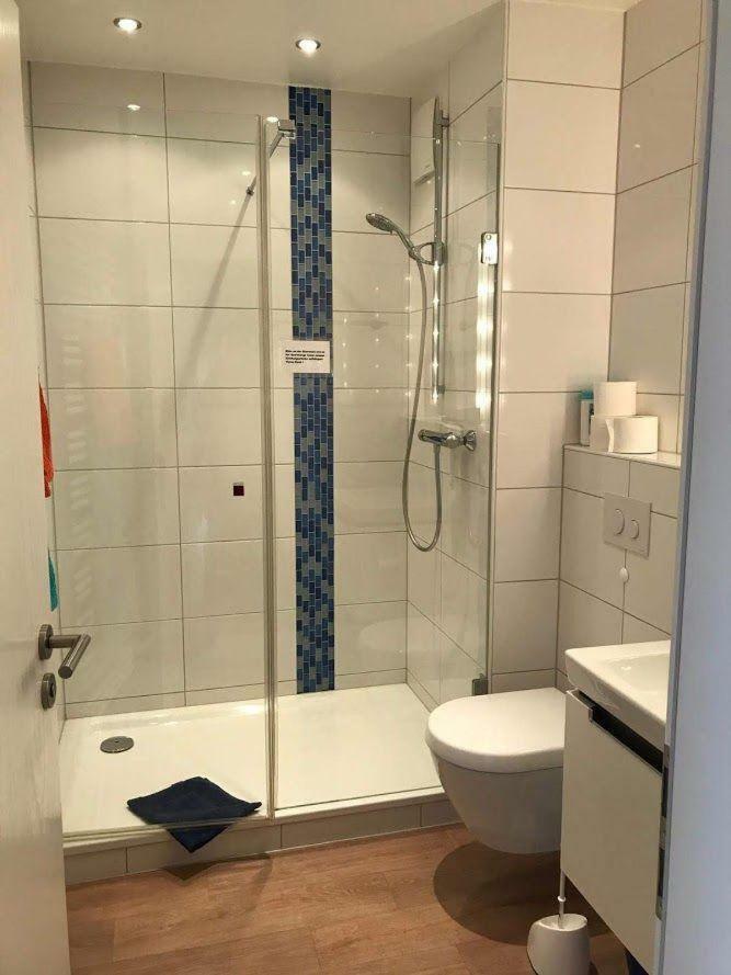 Ferienwohnung-Gehrmann Нордерней Экстерьер фото